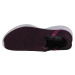 Bordové tenisky Skechers Slip-Ins Ultra Flex 3.0-Shiny Night 149594-WINE