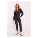 Made Of Emotion Woman's Jumpsuit M801