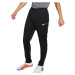 Pánské tréninkové kalhoty Park 20 M BV6877-010 - Nike XXL