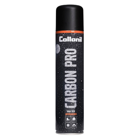 impregnácia Collonil Carbon Pro, 400 ml