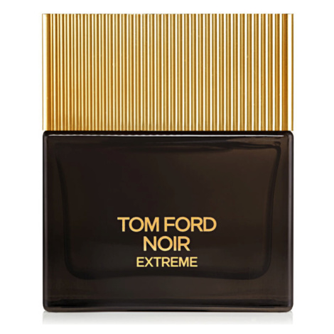 Tom Ford Tom Ford Noir Extreme parfumovaná voda 100 ml
