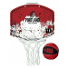 Wilson NBA Team Mini Hoop Portland Trail Blazers Basketbal