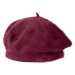 Baret Art Of Polo sk22304-7 Burgundy