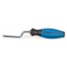 PARK TOOL skrutkovač - SCREWDRIVER PT-ND-1 - modrá/čierna