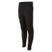 Swix Steady Black Children's Leggings