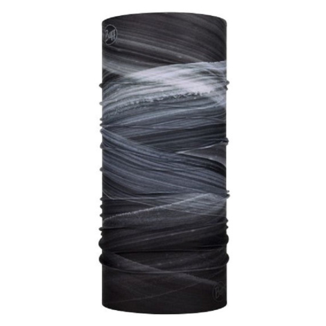 Buff Original Buff New Speed graphite