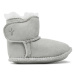 EMU Australia Snehule Baby Bootie B10310 Sivá