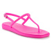 Dámske sandále Crocs Miami Thong Flip W 209793-6TW