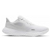 Nike REVOLUTION 5 W Dámska bežecká obuv, biela, veľkosť 38.5