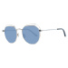 Jimmy Choo Sunglasses