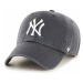 47brand - Čiapka MLB New York Yankees B-RGW17GWS-CCA