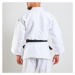 Kimono 900 na judo