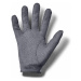 Pánske golfové rukavice Under Armour Storm Golf Gloves