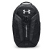 Batoh UNDER ARMOUR UA Hustle Pro Backpack-BLK 1367060-001