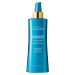 TAN ENHANCING LOTION 200 ml