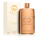 Gucci Guilty Pour Femme Intense parfumovaná voda pre ženy