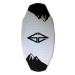 GoZone K2 Skimboard