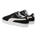 Puma Sneakersy Suede Classic XXI 374915 01 Čierna