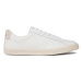 Veja Sneakersy Esplar Leather EA2001B Biela