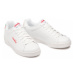 Diadora Sneakersy Impulse I 101.177191 01 C8865 Biela