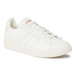 Adidas Sneakersy Grand Court 2.0 Shoes ID4476 Biela