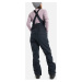 Nohavice Burton Avalon 2L Bib Pants W