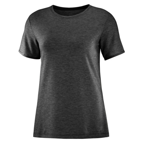 Salomon Essential T-Shirt W
