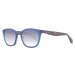 Ted Baker Sunglasses