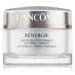 Lancome Renergie - proti vráskam krém 50 ml, Creme