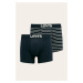 Levi's - Boxerky (2-pak) 37149.0209-321,