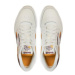 Reebok Sneakersy Classic Leather IF5519 Biela