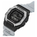 Casio G-Shock GBX-100TT-8ER