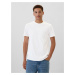 GAP T-shirt with logo - Men's