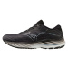 Mizuno Wave Rider 27 W Dámska bežecká obuv, veľ. 38 100002-38