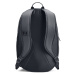 Batoh UNDER ARMOUR UA Hustle Lite Backpack-GRY