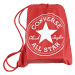 Converse  Cinch Bag  Športové tašky
