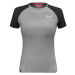 Women's T-Shirt Salewa Pedroc PTC Delta W T-Shirt