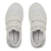 Calvin Klein Jeans Sneakersy Low Cut Valcero Sneaker V1B9-80573-1594X S Biela