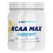 ALLNUTRITION BCAA Max Support 500 g pomaranč