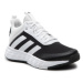 Adidas Sneakersy Ownthegame 2.0 K GW1552 Čierna