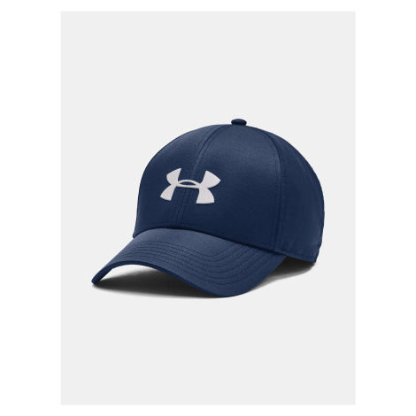 Pánske šiltovky Under Armour