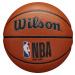 WILSON NBA DRV PRO BALL WTB9100XB