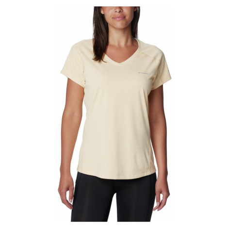 Columbia Zero Rules™ Short Sleeve Shirt W 1533571755