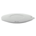 Veko Outwell Lid For Collaps Bowl S Farba: biela