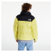 Bunda The North Face M 1996 Retro Nuptse Jacket Yellow/ Black