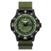 Traser H3 110726 P99 Q Tactical Green 46mm