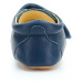 topánky Froddo Dark Blue G1130016 (Prewalkers) 20 EUR