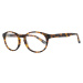 Gant Optical Frame