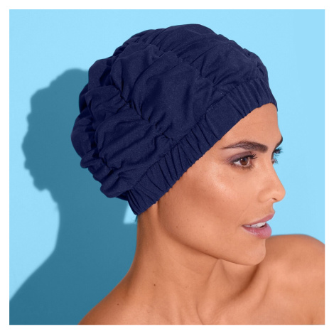 Dámska kúpacia čiapka do bazéna Blancheporte