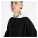 Mikina Urban Classics Oversized Hooded Crew Black